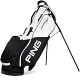 Ping Hoofer Lite Stand Bag