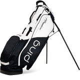 Ping Hoofer Lite Stand Bag