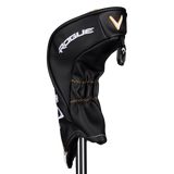 Callaway Women's Rogue ST Max OS Lite Hybrids