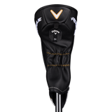 Callaway Women's Rogue ST Max OS Lite Hybrids