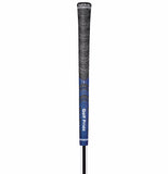 Golf Pride MCC Grips