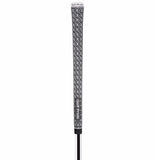 Golf Pride Z-Grip Cord Grips