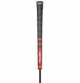 Golf Pride MCC Grips