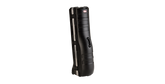 SKB Deluxe ATA Staff Golf Travel Case