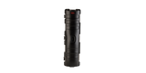 SKB Deluxe ATA Staff Golf Travel Case