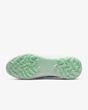 Nike Infinity Pro 2 Golf Shoes