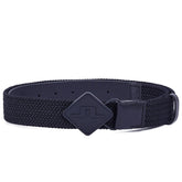 J. Lindeberg Diamond Golf Belt