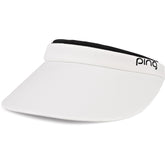Ping Ladies Clip Visor