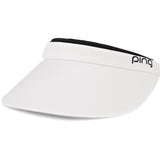 Ping Ladies Clip Visor