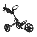 Clicgear Model 4.0 Golf Push Cart