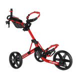 Clicgear Model 4.0 Golf Push Cart