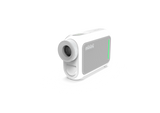 Caddytalk minimi Laser Rangefinder