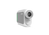 Caddytalk minimi Laser Rangefinder