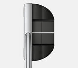 Ping 2023 DS72 C Putter