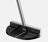 Ping 2023 DS72 C Putter
