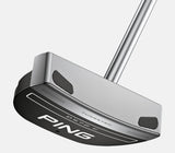 Ping 2023 DS72 C Putter