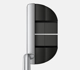 Ping 2023 DS72 Armlock Putter