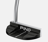 Ping 2023 DS72 Armlock Putter