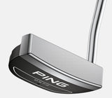 Ping 2023 DS72 Armlock Putter