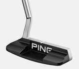 Ping 2023 Kushin 4 Putter