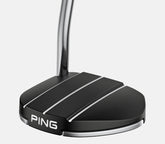 Ping 2023 Mundy Putter