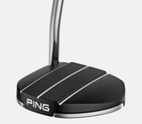 Ping 2023 Mundy Putter