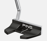 Ping 2023 Prime Tyne 4 Putter