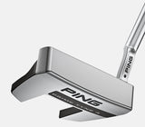 Ping 2023 Prime Tyne 4 Putter