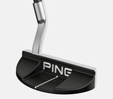 Ping 2023 Shea Putter