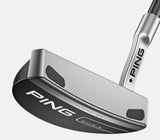 Ping 2023 Shea Putter