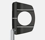 Ping 2023 Tyne G Putter