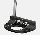 Ping 2023 Tyne G Putter
