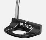Ping 2023 Tyne G Putter
