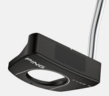 Ping 2023 Tyne G Putter