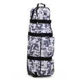 OGIO Alpha Travel Cover Max