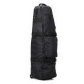 OGIO Alpha Travel Cover Mid