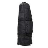OGIO Alpha Travel Cover Mid