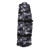 OGIO Alpha Travel Cover Mid