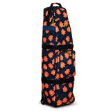 OGIO Alpha Travel Cover Mid