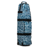 OGIO Alpha Travel Cover Mid