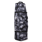 OGIO Alpha Travel Cover