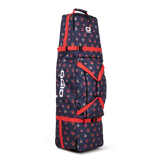OGIO Alpha Travel Cover