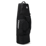OGIO Alpha Travel Cover