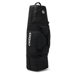 OGIO Alpha Travel Cover