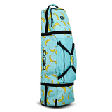 OGIO Alpha Travel Cover