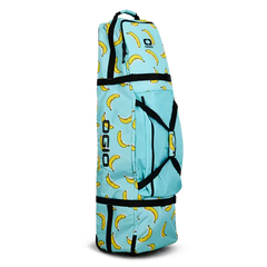 OGIO Alpha Travel Cover