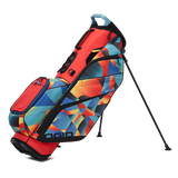 OGIO Fuse Stand Bag