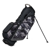 OGIO Fuse Stand Bag