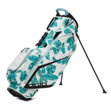 OGIO Fuse Stand Bag