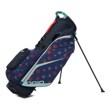 OGIO Fuse Stand Bag